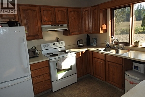 1852 Trinity Valley Road - Photo 30