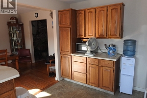 1852 Trinity Valley Road - Photo 31