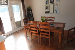 1852 Trinity Valley Road - Photo 32