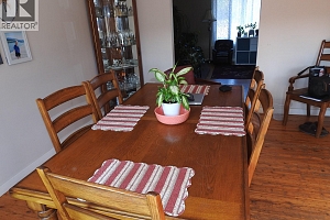 1852 Trinity Valley Road - Photo 33