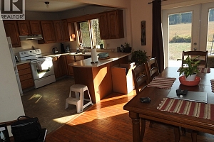 1852 Trinity Valley Road - Photo 34