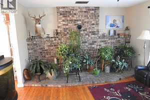 1852 Trinity Valley Road - Photo 35