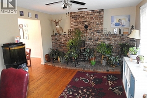 1852 Trinity Valley Road - Photo 36