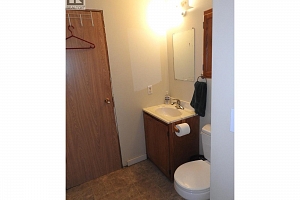 1852 Trinity Valley Road - Photo 37