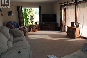 1852 Trinity Valley Road - Photo 38