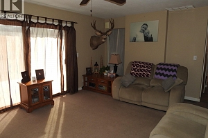 1852 Trinity Valley Road - Photo 39