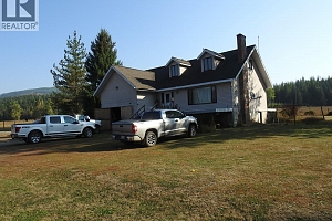 1852 Trinity Valley Road - Photo 4