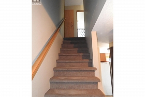 1852 Trinity Valley Road - Photo 40