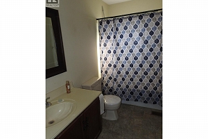 1852 Trinity Valley Road - Photo 41