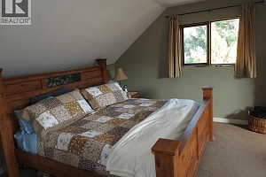 1852 Trinity Valley Road - Photo 42