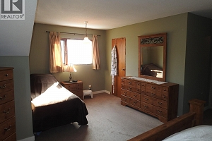 1852 Trinity Valley Road - Photo 43