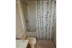 1852 Trinity Valley Road - Photo 44