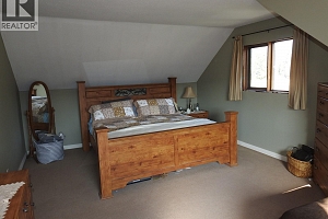 1852 Trinity Valley Road - Photo 45