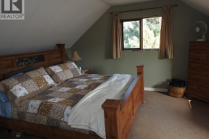 1852 Trinity Valley Road - Photo 46