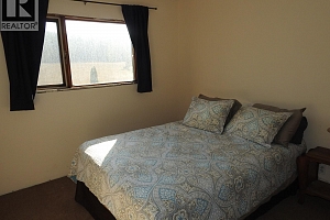 1852 Trinity Valley Road - Photo 47