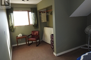 1852 Trinity Valley Road - Photo 48