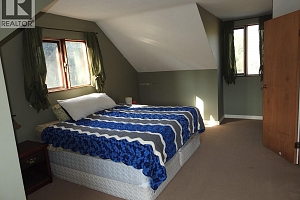 1852 Trinity Valley Road - Photo 49