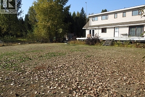 1852 Trinity Valley Road - Photo 5