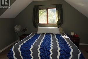 1852 Trinity Valley Road - Photo 50