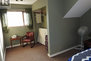 1852 Trinity Valley Road - Photo 51