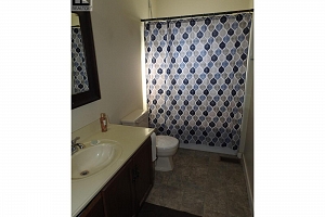 1852 Trinity Valley Road - Photo 52