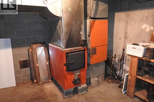 1852 Trinity Valley Road - Photo 54