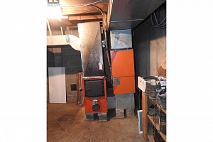 1852 Trinity Valley Road - Photo 55