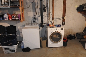 1852 Trinity Valley Road - Photo 56