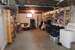 1852 Trinity Valley Road - Photo 57