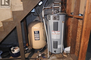 1852 Trinity Valley Road - Photo 58