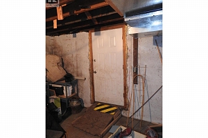 1852 Trinity Valley Road - Photo 59