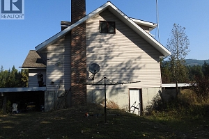 1852 Trinity Valley Road - Photo 6