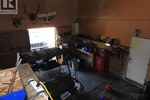 1852 Trinity Valley Road - Photo 60