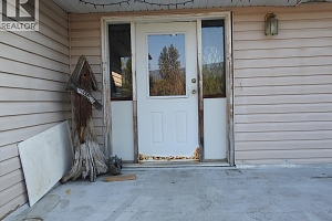 1852 Trinity Valley Road - Photo 7