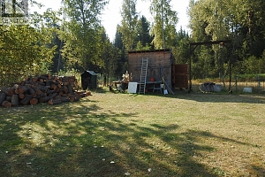 1852 Trinity Valley Road - Photo 8