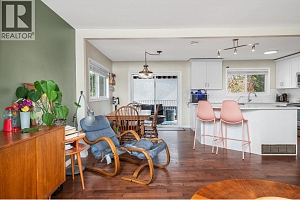 2003 21 Street - Photo 10