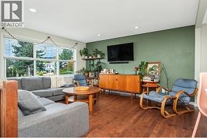 2003 21 Street - Photo 11