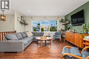 2003 21 Street - Photo 12