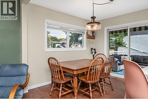 2003 21 Street - Photo 13