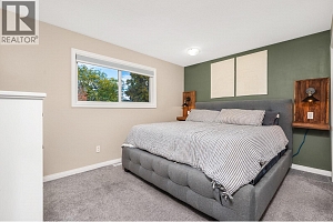 2003 21 Street - Photo 14