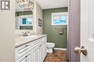 2003 21 Street - Photo 15