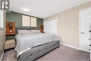 2003 21 Street - Photo 16