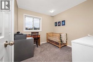 2003 21 Street - Photo 17