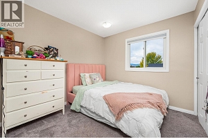 2003 21 Street - Photo 18