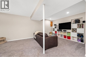 2003 21 Street - Photo 19