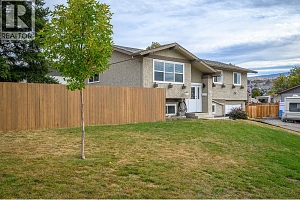 2003 21 Street - Photo 2