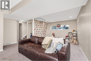 2003 21 Street - Photo 20