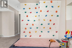 2003 21 Street - Photo 21