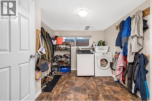 2003 21 Street - Photo 22