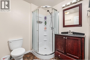 2003 21 Street - Photo 23